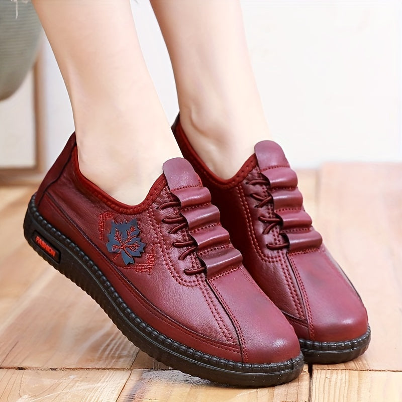 Amara – Comfortabele schoenen voor gevoelige voeten