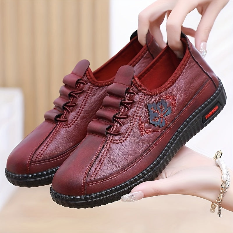 Amara – Comfortabele schoenen voor gevoelige voeten