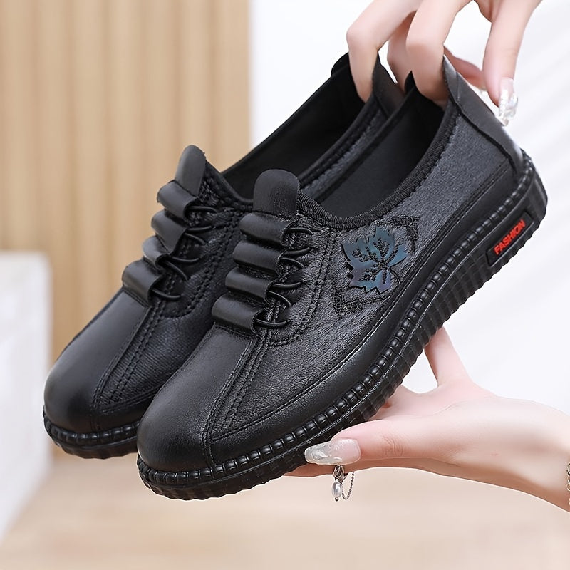 Amara – Comfortabele schoenen voor gevoelige voeten