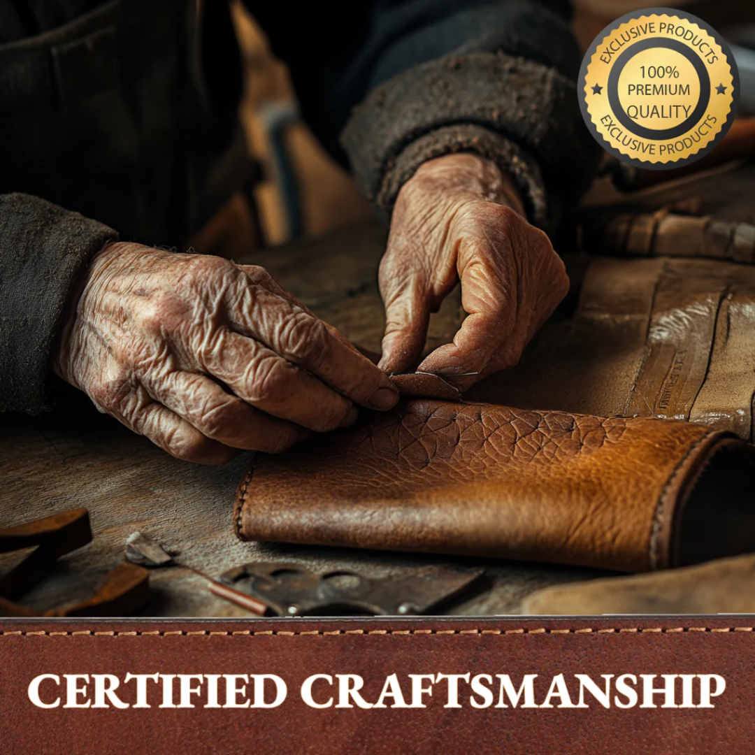 Nina | Retro Chic Schoudertas